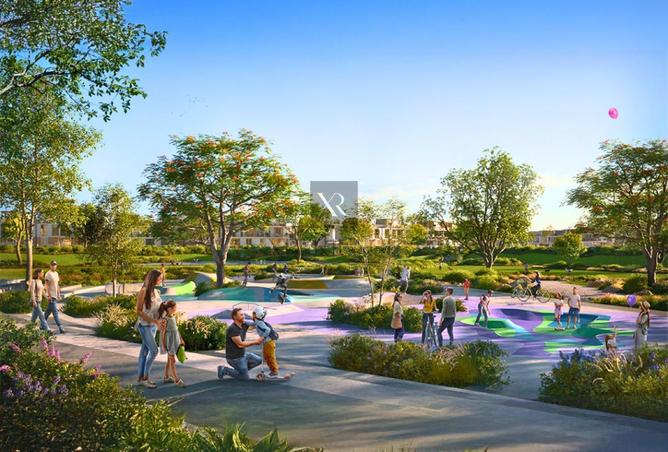 15928869 - Property Image 2