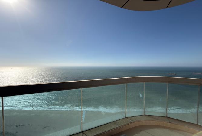 15261696 - الصورة الرئيسية للعقار