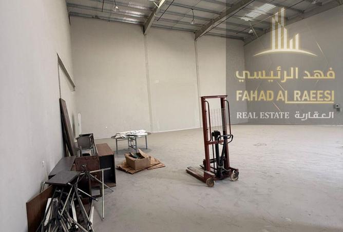 14839881 - الصورة الرئيسية للعقار