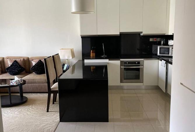 15960578 - Property Image 3