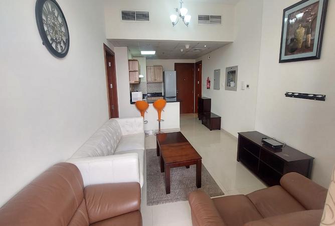 15237323 - صورة العقار 2