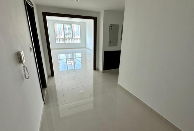 15621774 - صورة العقار 3