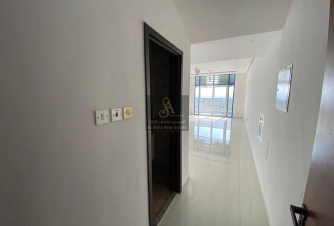 15524735 - صورة العقار 3