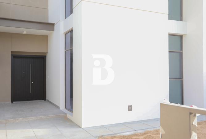 15592738 - Property Image 2