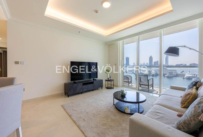 15240459 - Property Image 3