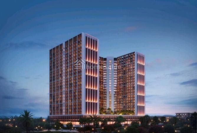 15613840 - Property Image 2