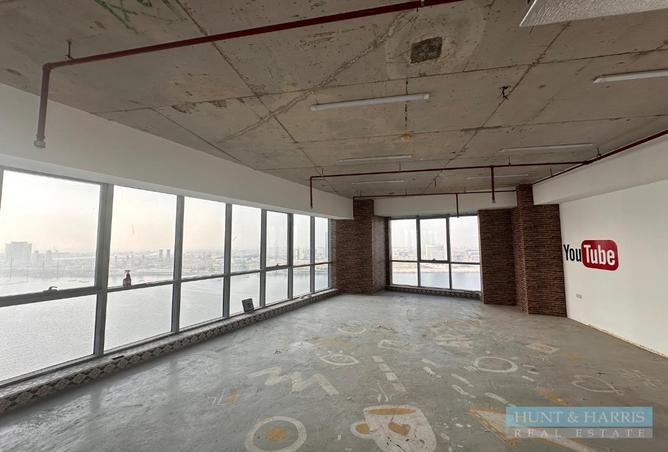 15150014 - Property Image 2