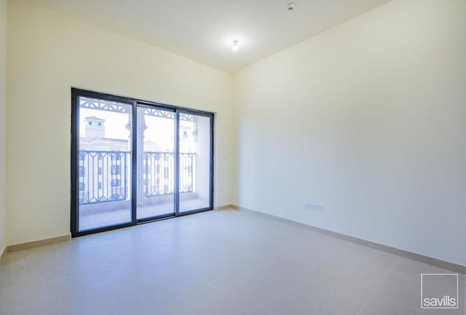 15904492 - Property Image 2