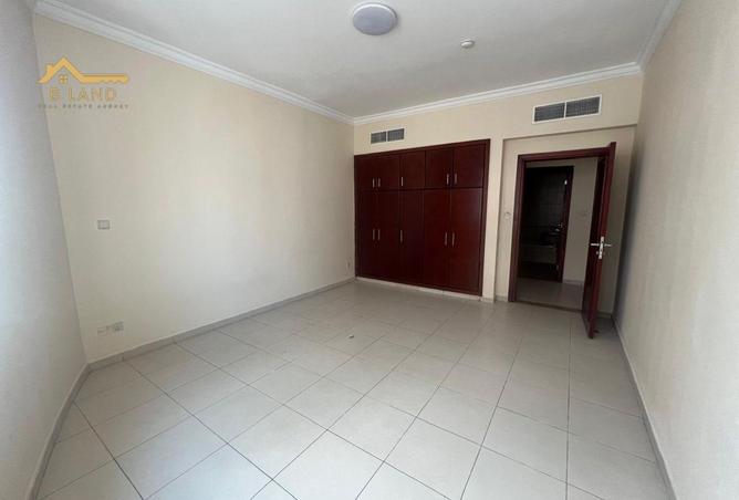 15883678 - صورة العقار 2