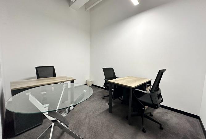 16003810 - Property Image 2