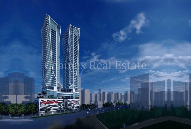 15860659 - الصورة الرئيسية للعقار