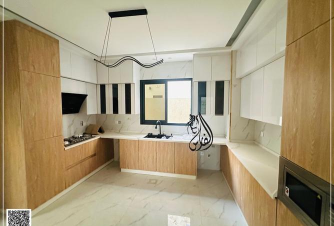 15952449 - Property Image 2