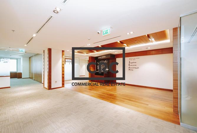 15854232 - صورة العقار 3