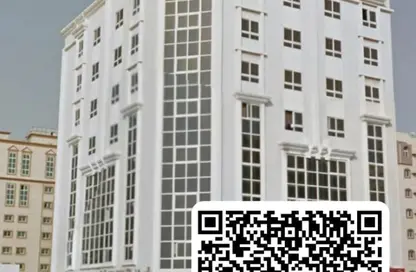 Apartment - 1 Bedroom - 1 Bathroom for rent in Al Mujarrah - Al Sharq - Sharjah