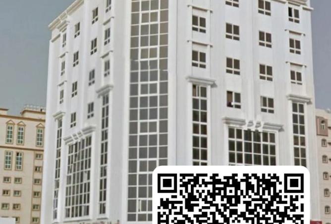 15209945 - الصورة الرئيسية للعقار