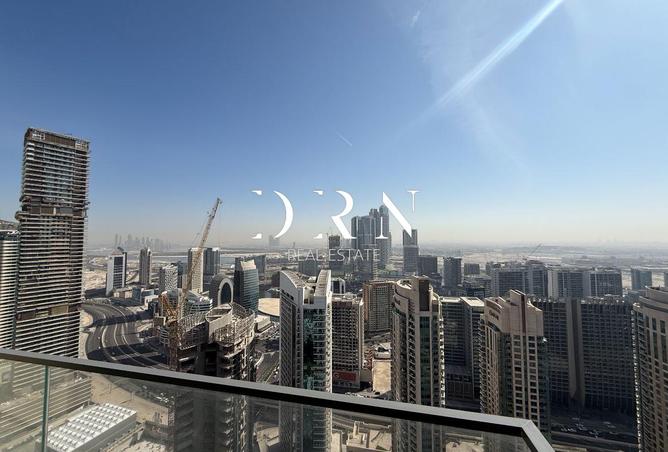 15816846 - Property Image 3