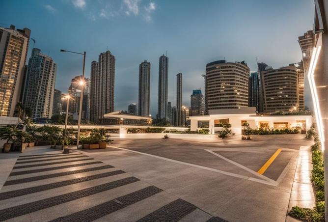 15367438 - صورة العقار 3