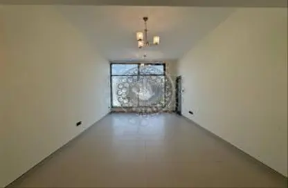 شقة - 2 غرف نوم - 2 حمامات للايجار في فلل 180 درجة - ليوان - دبي لاند - دبي