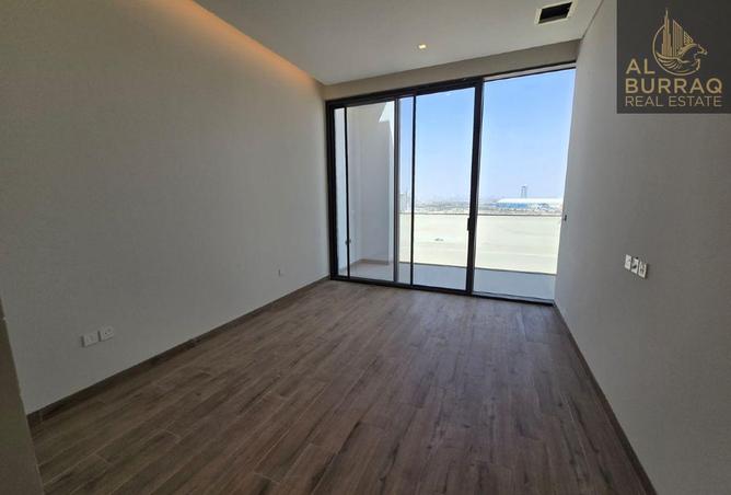 15276242 - صورة العقار 3