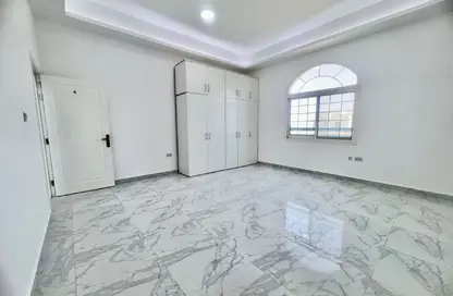 Apartment - Studio - 1 Bathroom for rent in Madinat Al Riyad - Abu Dhabi