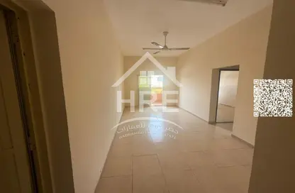 Apartment - 1 Bedroom - 1 Bathroom for rent in Al Mowaihat 3 - Al Mowaihat - Ajman