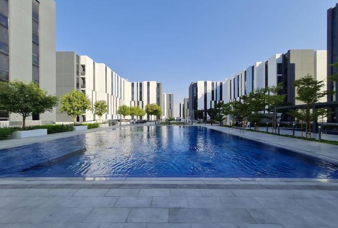 15999956 - Property Main Image