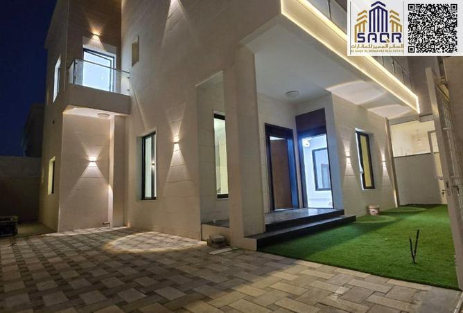 15323490 - صورة العقار 2