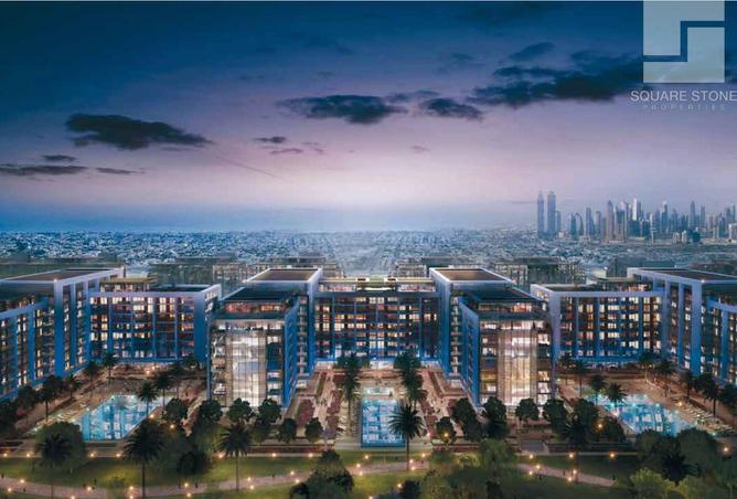 15178860 - صورة العقار 2