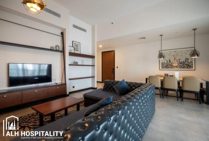 15982710 - Property Image 3