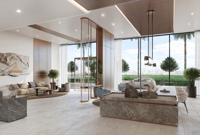 15493335 - صورة العقار 2