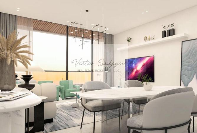 15658812 - Property Image 2