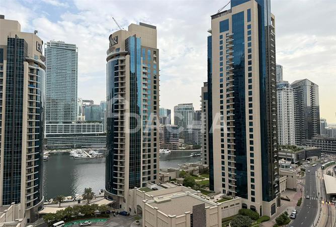 15374228 - Property Main Image