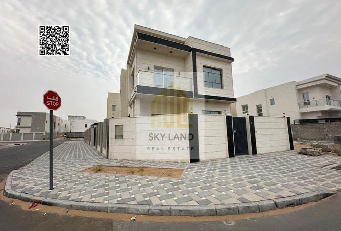 15149002 - Property Main Image