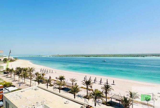 15682014 - صورة العقار 3