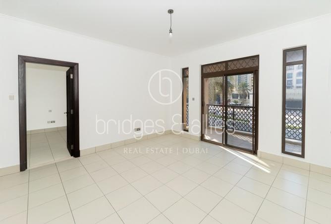 15372164 - Property Image 2