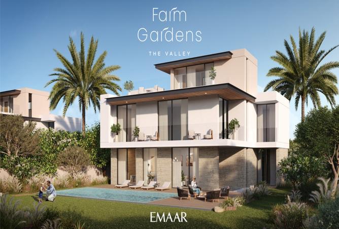 15275153 - Property Main Image