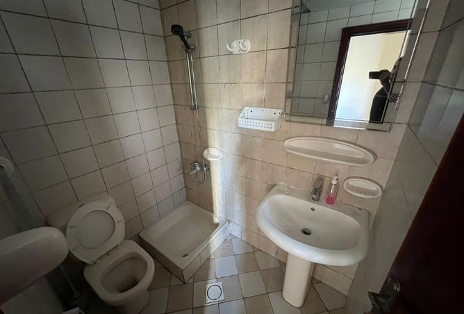 16034684 - صورة العقار 3