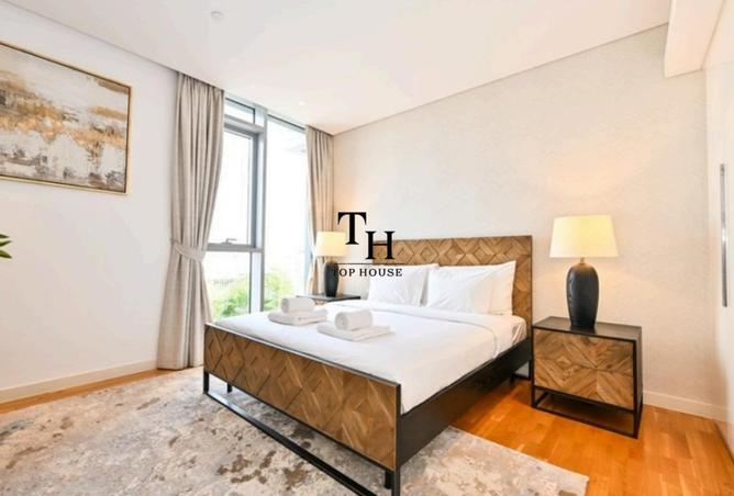 15494355 - صورة العقار 3