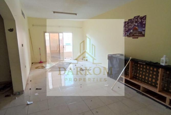 15218482 - Property Main Image