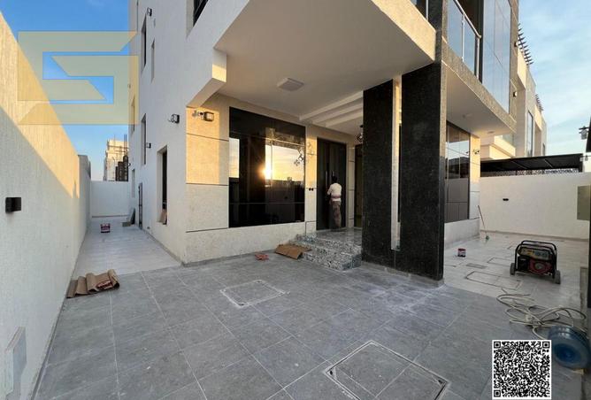 15826457 - صورة العقار 3