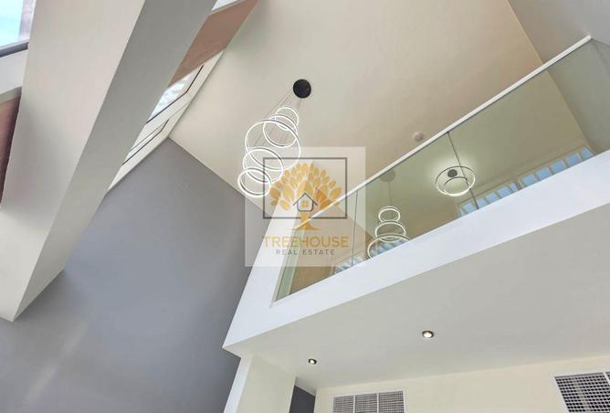 15752286 - صورة العقار 2