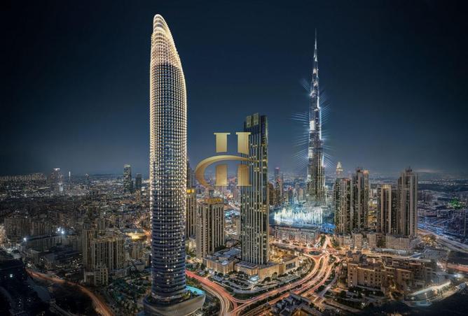 15757013 - الصورة الرئيسية للعقار