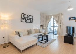 Studio - 1 bathroom for rent in Murjan 2 - Murjan - Jumeirah Beach Residence - Dubai Studio - 1 bathroom for rent in Murjan 2 - Murjan - Jumeirah Beach Residence - Dubai