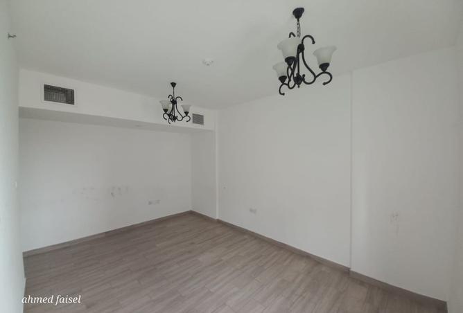 15647708 - صورة العقار 2