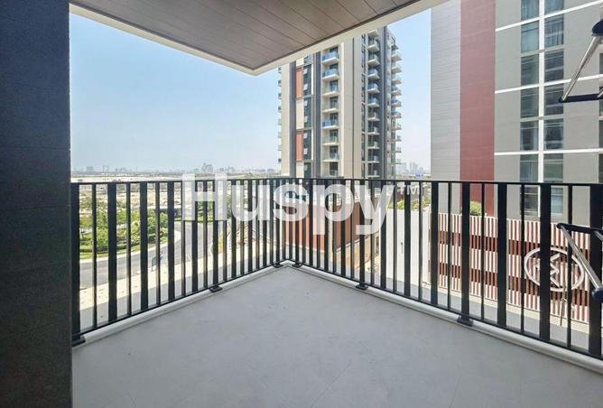 15424117 - Property Main Image