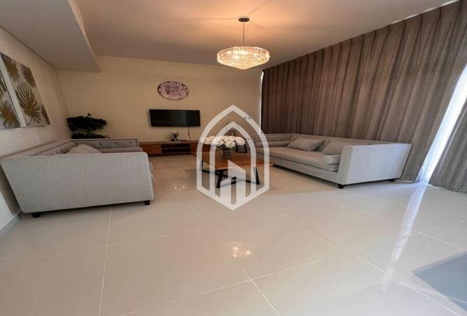 15514201 - الصورة الرئيسية للعقار