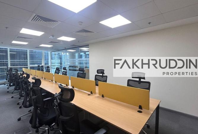 15961015 - صورة العقار 2