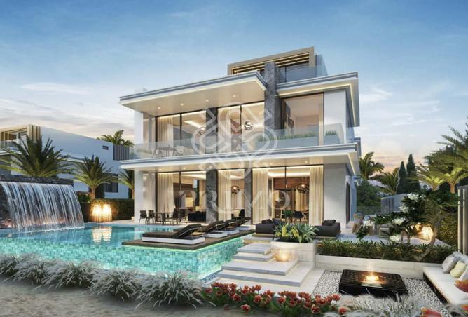 15700251 - Property Image 3