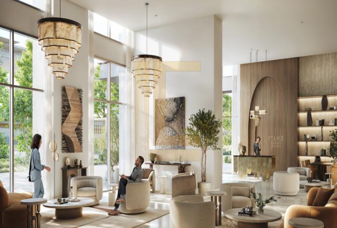 14453160 - الصورة الرئيسية للعقار