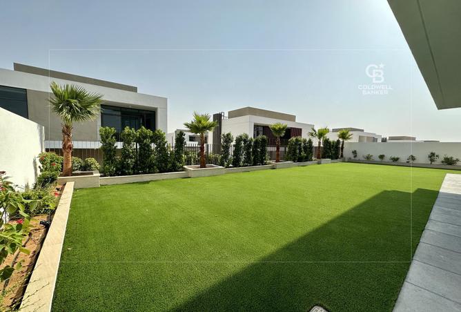 15167453 - Property Image 3